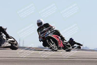 media/Oct-26-2025-Race Pace (Sun) [[c1447ca738]]/Verified/9-Turn 9 (130pm)/